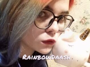 RainbowDaash