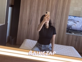 rainezap Deutsche Sexcams