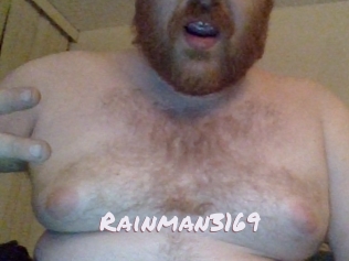rainman3169 Deutsche Sexcams