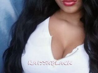 raissa_black Deutsche Sexcams