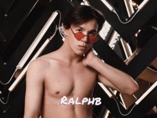 Ralphb