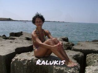 Ralukis