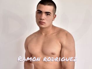 Ramon_rodriguez