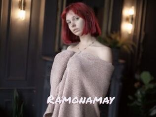 RamonaMay