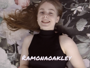 Ramonaoakley