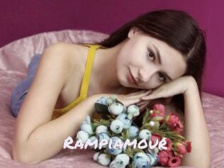 Rampiamour
