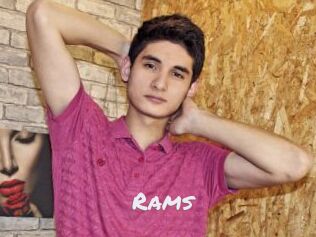 Rams