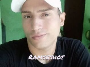 Ramseshot