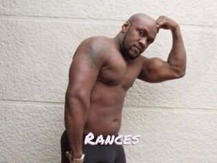 Rances