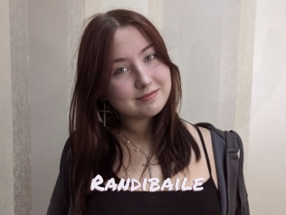 randibaile Deutsche Sexcams