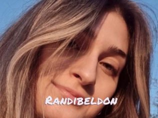 Randibeldon