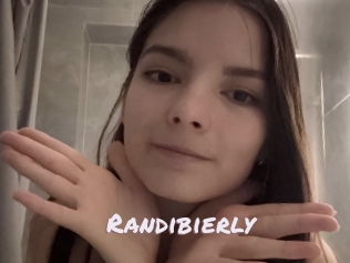 Randibierly