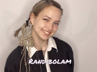 Randibolam
