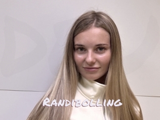 Randibolling