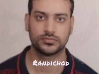 Randichod