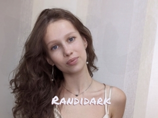 Randidark