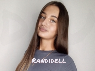 Randidell
