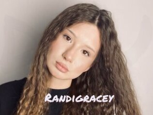 randigracey Deutsche Sexcams