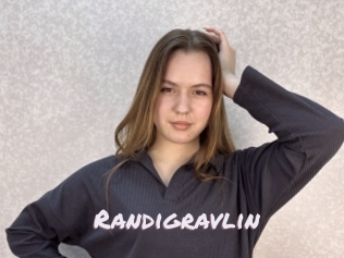 Randigravlin