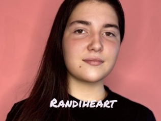 Randiheart