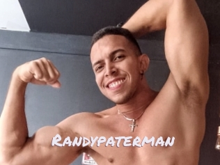 randypaterman Deutsche Sexcams