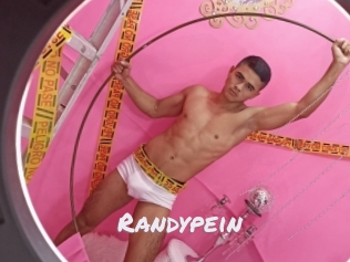 randypein Deutsche Sexcams