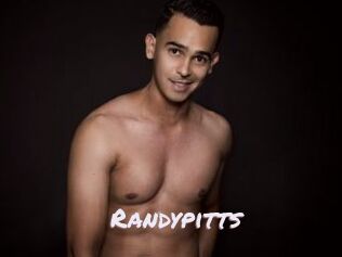 Randypitts