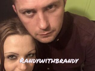 Randywithbrandy