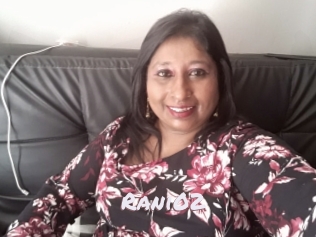 rani02 Deutsche Sexcams