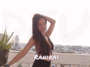 ranirai Deutsche Sexcams