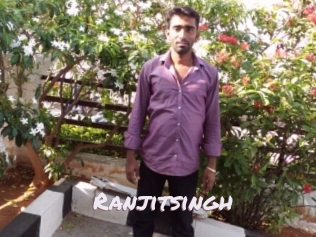 ranjitsingh Deutsche Sexcams