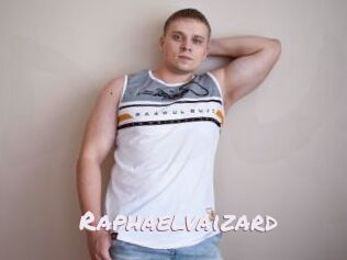 raphaelvaizard Deutsche Sexcams