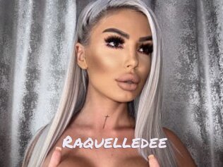 Raquelledee