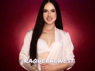 raquellewest Deutsche Sexcams