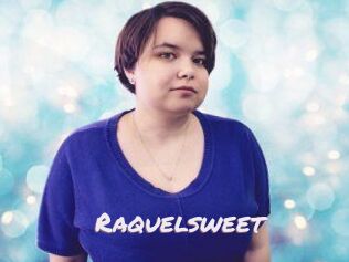 raquelsweet Deutsche Sexcams