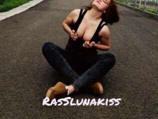 RasSlunakiss