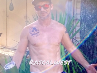 Rascalwest