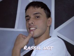 Raseil_hot