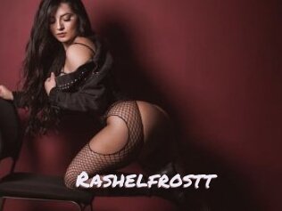 Rashelfrostt