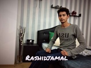Rashidjamal