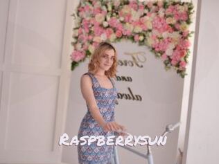 Raspberrysun