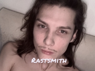 rastsmith Deutsche Sexcams