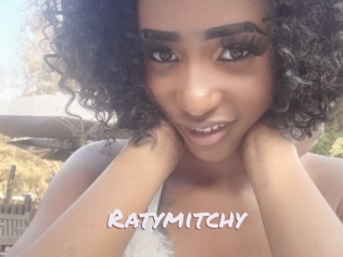 Ratymitchy