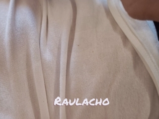Raulacho
