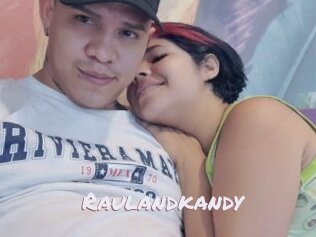 Raulandkandy