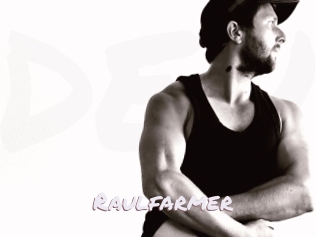 raulfarmer Deutsche Sexcams