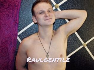 raulgentile Deutsche Sexcams