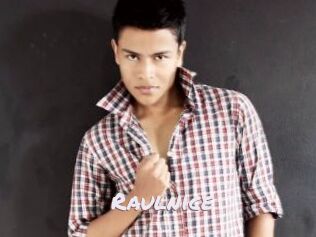 Raulnice