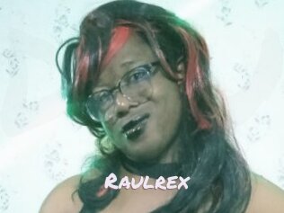Raulrex