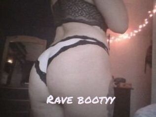 Rave_bootyy